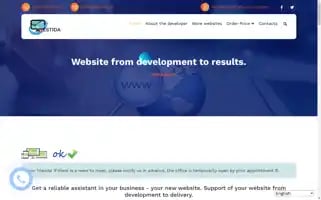 Site.kh.ua Screenshot 2024-06-26 00:50:48