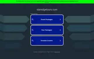 Staredgetours.com Screenshot 2024-04-22 19:07:31