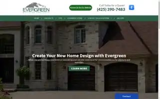 Evergreenbp.com Screenshot 2024-07-05 17:57:00