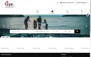E-zentour.tur.ar Screenshot 2024-04-18 17:02:37