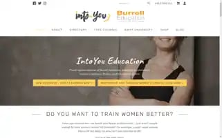 Clarehozack.au Screenshot 2024-05-27 19:29:54