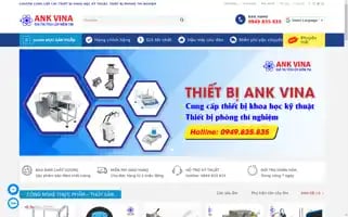 Ankvina.vn Screenshot 2024-06-25 13:52:43
