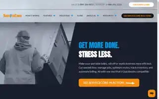 Servicecore.com Screenshot 2024-06-19 03:04:48