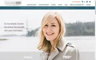 Susannebiro.com Screenshot 2024-07-07 04:51:35