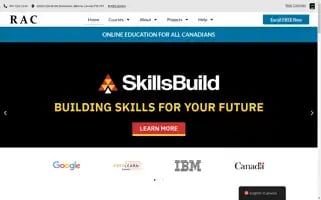 Alberta.college Screenshot 2024-06-11 10:05:30