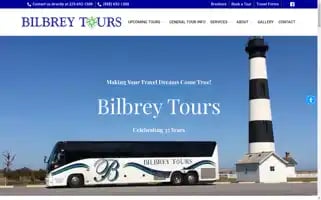 Bilbreytours.com Screenshot 2024-04-25 21:32:18