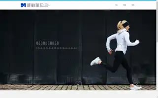 Biji.co Screenshot 2024-06-18 20:27:19