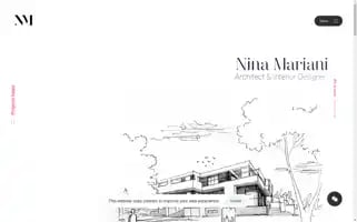 Ninamariani.com Screenshot 2024-05-23 15:25:11