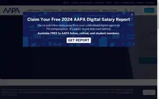 Aapa.org Screenshot 2024-05-06 03:33:16