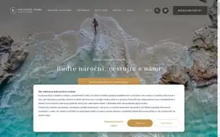 Exclusivetours.com Screenshot 2024-04-17 15:59:24