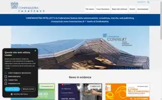 Confindustriaintellect.org Screenshot 2024-07-02 11:10:43
