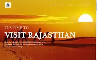 Kktours.info Screenshot 2024-04-26 00:39:54