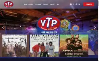 Volcanictheatre.com Screenshot 2024-07-01 02:21:08