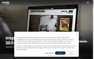 Inretedigital.it Screenshot 2024-07-02 15:57:43