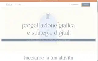 Tratos.studio Screenshot 2024-05-18 20:53:23