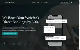 Userguest.com Screenshot 2024-06-16 15:46:41