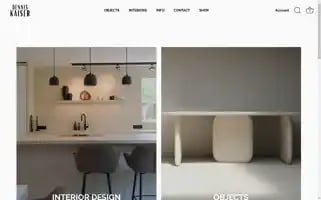 Studiodenniskaiser.com Screenshot 2024-04-27 14:44:07