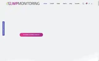 Wpmonitoring.pl Screenshot 2024-05-25 11:37:13