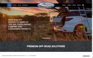 Nationalluna.com Screenshot 2024-06-12 03:53:29