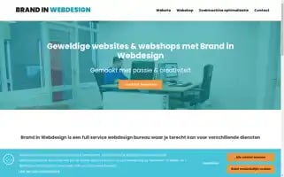 Brandinwebdesign.nl Screenshot 2024-06-26 02:37:07