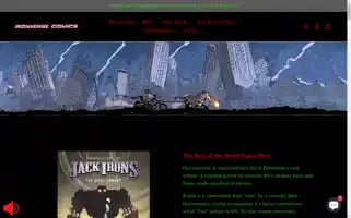 Ironversecomics.com Screenshot 2024-05-05 14:23:11