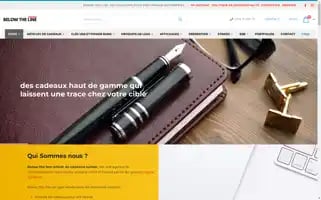 Below-theline.com Screenshot 2024-05-22 16:31:30
