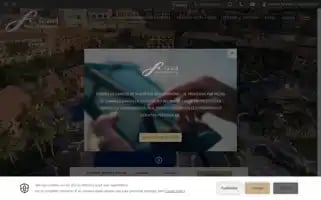 Grandfiestamericana.com Screenshot 2024-05-09 23:19:07