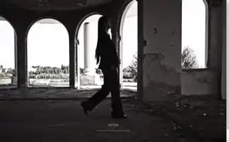 Idgcayman.com Screenshot 2024-07-04 12:10:44