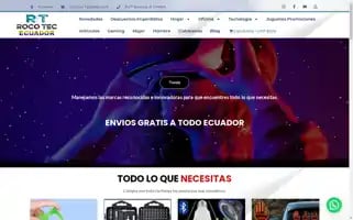 Rocotecuador.com Screenshot 2024-05-23 21:34:57