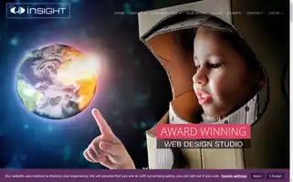 Insightmultimedia.ie Screenshot 2024-07-03 01:18:37
