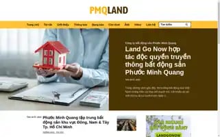 Phuocminhquang.com Screenshot 2024-06-26 09:45:08