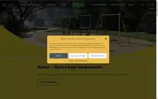 Sove.no Screenshot 2024-07-08 04:00:46