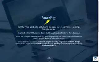 Powerpg.com Screenshot 2024-06-13 07:24:02