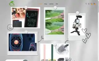 Cartandshop.com Screenshot 2024-05-26 18:39:15