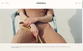 Casasola.co Screenshot 2024-05-04 20:42:18
