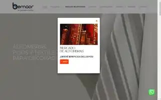 Bemaor.com Screenshot 2024-07-04 19:37:04