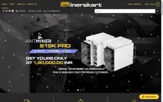 Minerskartindia.com Screenshot 2024-05-21 11:02:54