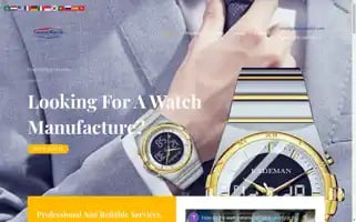 Gzlemonwatch.com Screenshot 2024-05-23 22:13:40