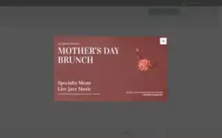Luxehotels.com Screenshot 2024-04-17 08:55:31