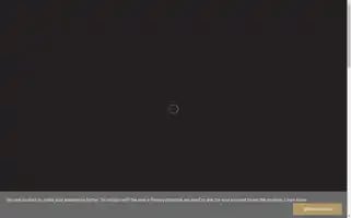 Castelliitaly.com Screenshot 2024-07-05 14:57:55