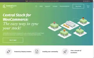 Wp-centralstock.com Screenshot 2024-06-29 13:04:30