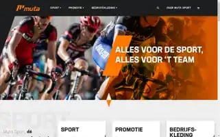 Mutasport.nl Screenshot 2024-07-03 02:25:45