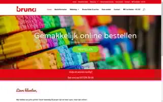 Brunaleiden.nl Screenshot 2024-05-19 03:26:25