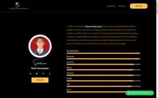 Designprofessionals.in Screenshot 2024-06-29 03:10:31