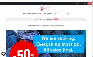 Zenyarngarden.co Screenshot 2024-05-05 20:24:47