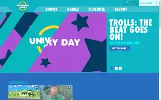 Universalkids.com Screenshot 2024-05-14 18:40:57