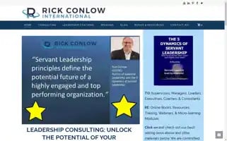 Rickconlow.com Screenshot 2024-06-12 15:22:41