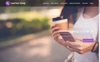 Dertortagim.today Screenshot 2024-06-29 17:06:24