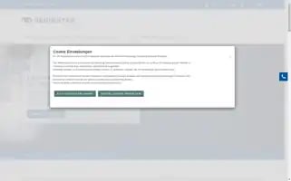 Securitas.ch Screenshot 2024-07-10 01:27:41