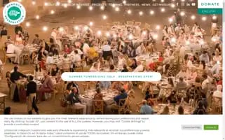 Menorcapreservation.org Screenshot 2024-07-03 07:25:03